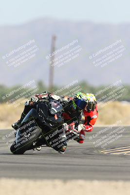 media/May-25-2025-TrackXperience (Sun) [[393a69de75]]/Level 3/Session 3 (Turn 16)/